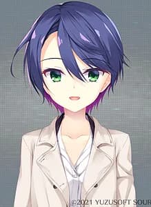 Rokumi