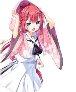 Kamiyama Shiki