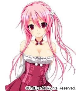 菜菜实澄琉