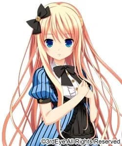 九條美月