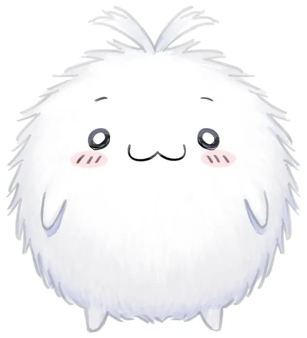 Shirayuki Fubuki