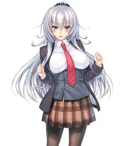 硯川・ユーフラジー・涙香