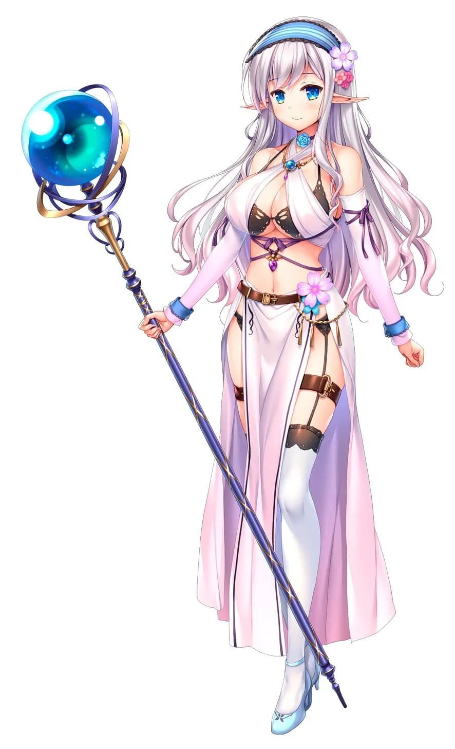 ジュリエット・ジルベール