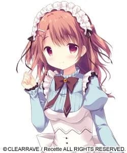 Furukura Meru