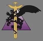 国连军治安维持局