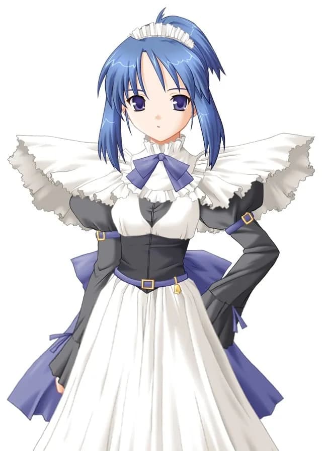 大村翠