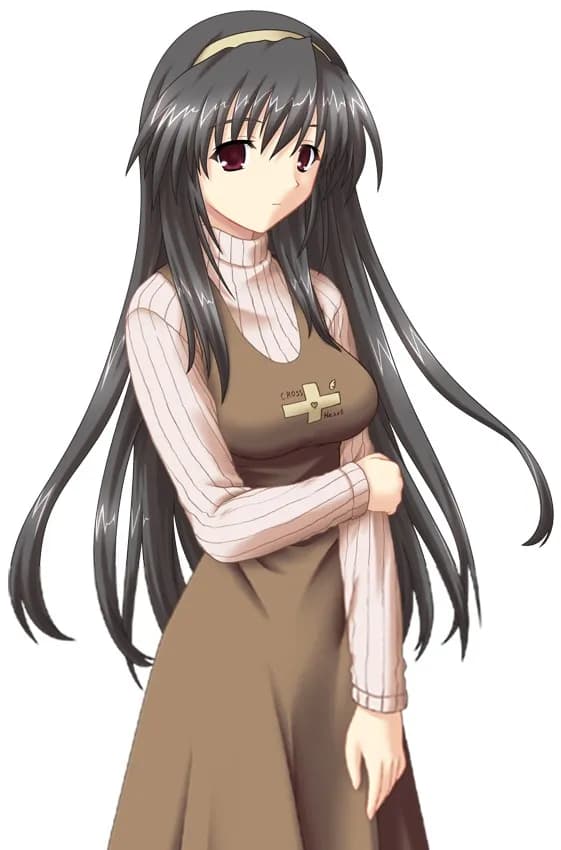 秋島香奈子