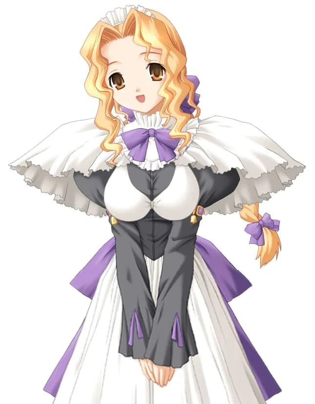 桜井真子