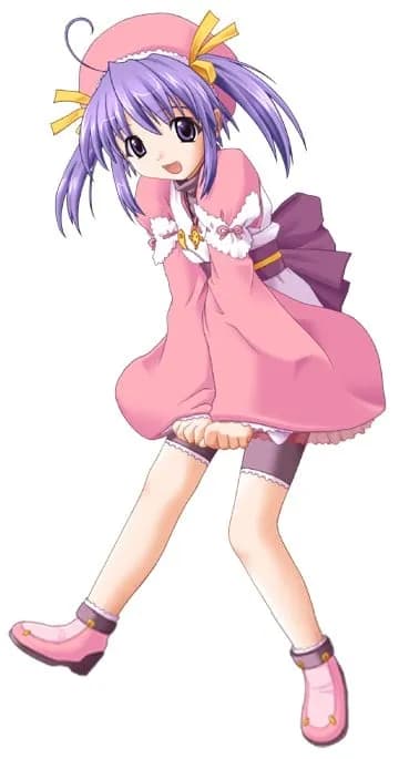 チロル