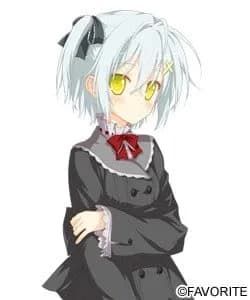 Hotaru Rinne