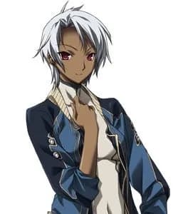 希泽鲁·斯坦布雷歇尔