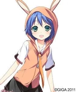 白藤・アンジェリーヌ・つぼみ