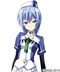 弗朗西斯卡·古德曼