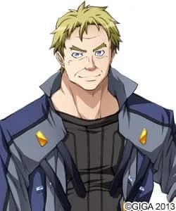 维克托·古德曼