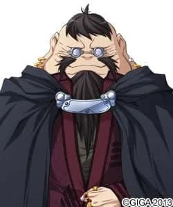 迪奥尼西奥·乌尔泽莱