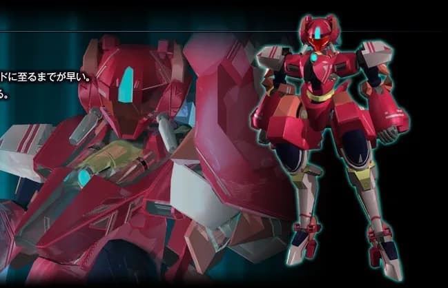 ユングフルカラン