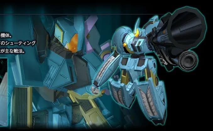 ツァウヴァクウゲル