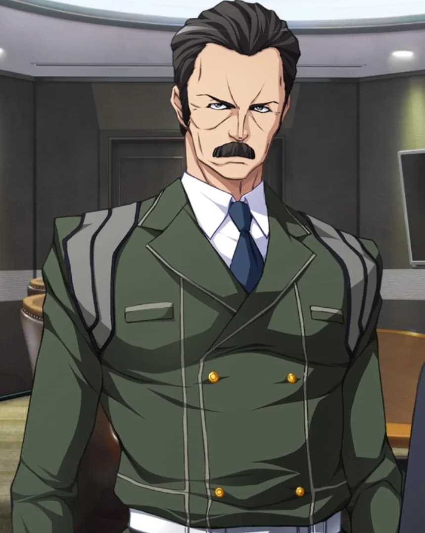 马克西姆·贝尔斯坦