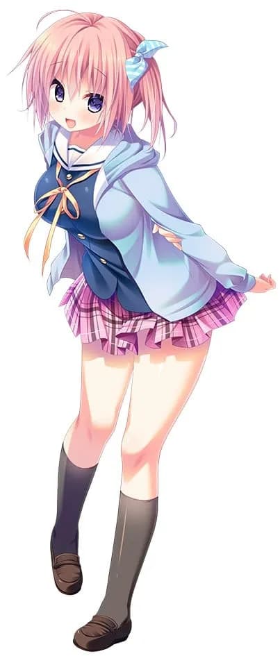 四賀のはな