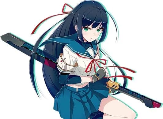 ムラマサ・カナタ