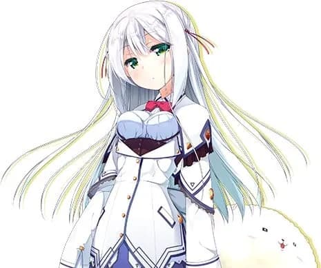 フロート・フワリ