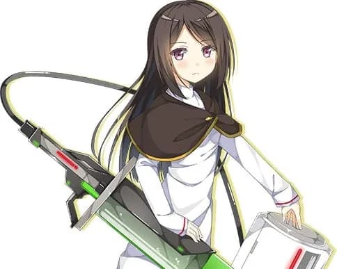 ケミカル・ジュリ