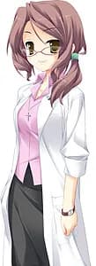 Sakaki