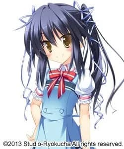 Izushi Yui