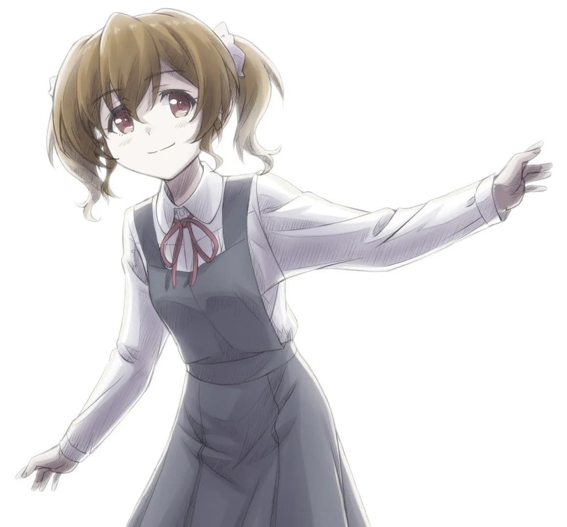 兰