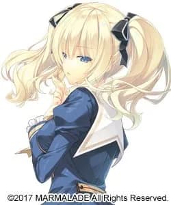 礼羽ライコネン