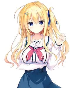 蓼科 イウヴァリー マクブライド