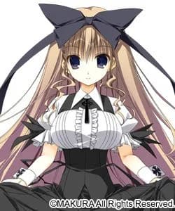 Oboshiro Hipopo Daiya