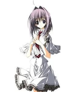 Wakatsuki Tsukasa