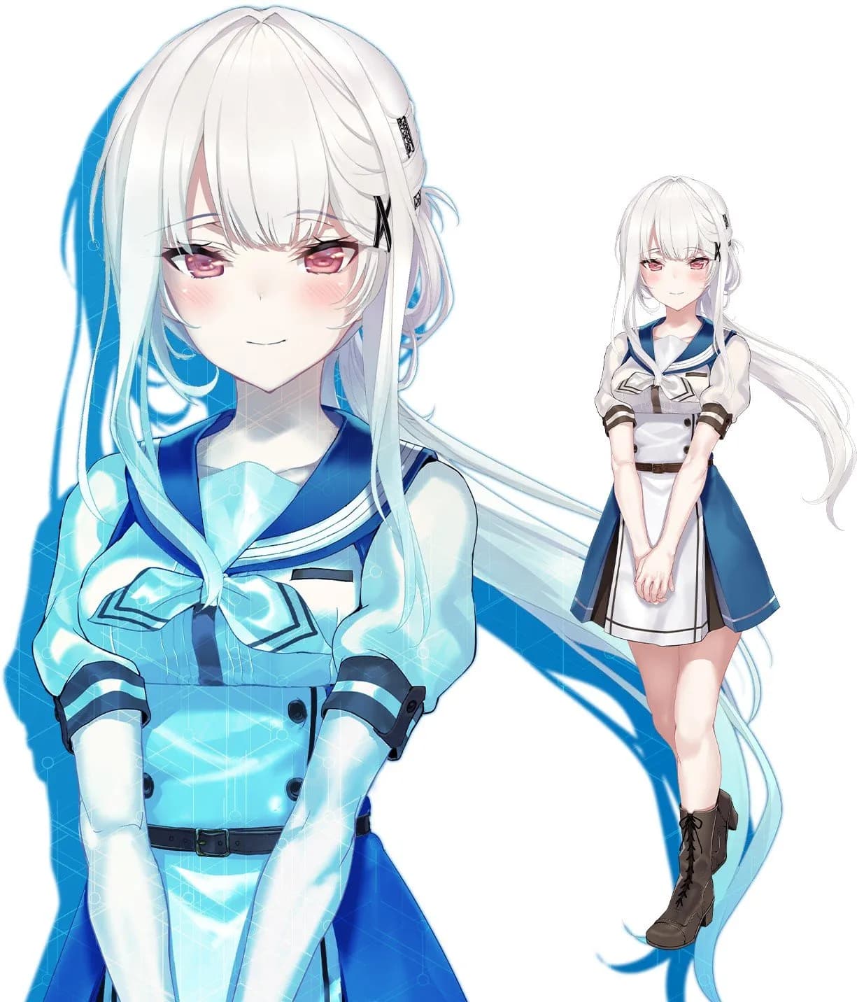 波多野凛