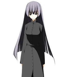 Sanami Kotomi