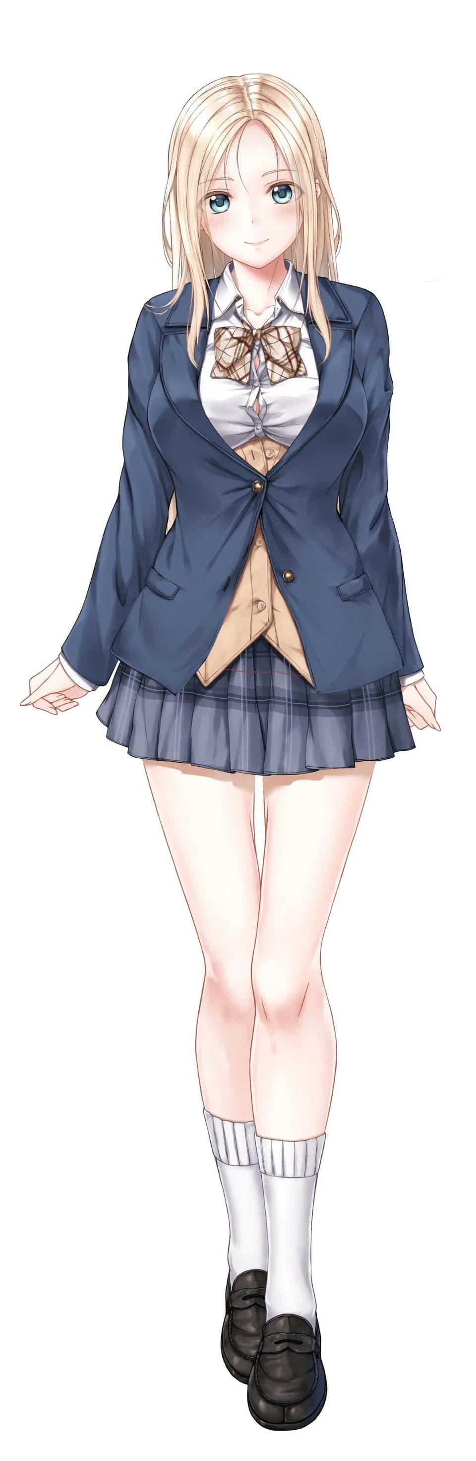 池永アヴローラ