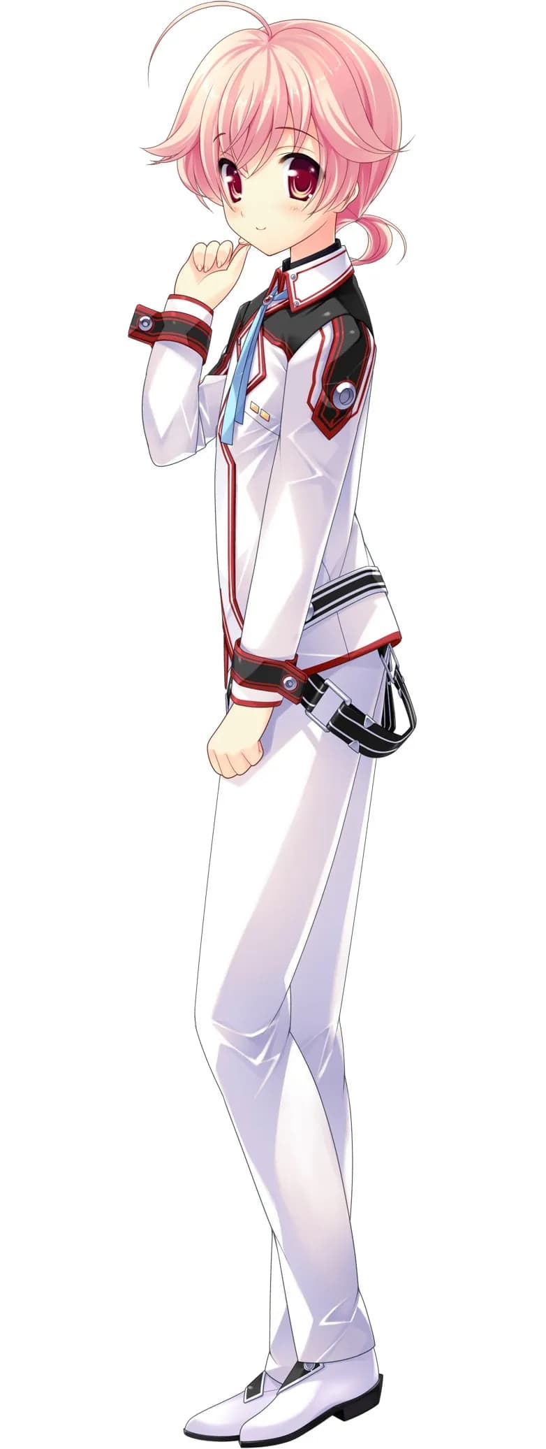 クリス・クロフォード