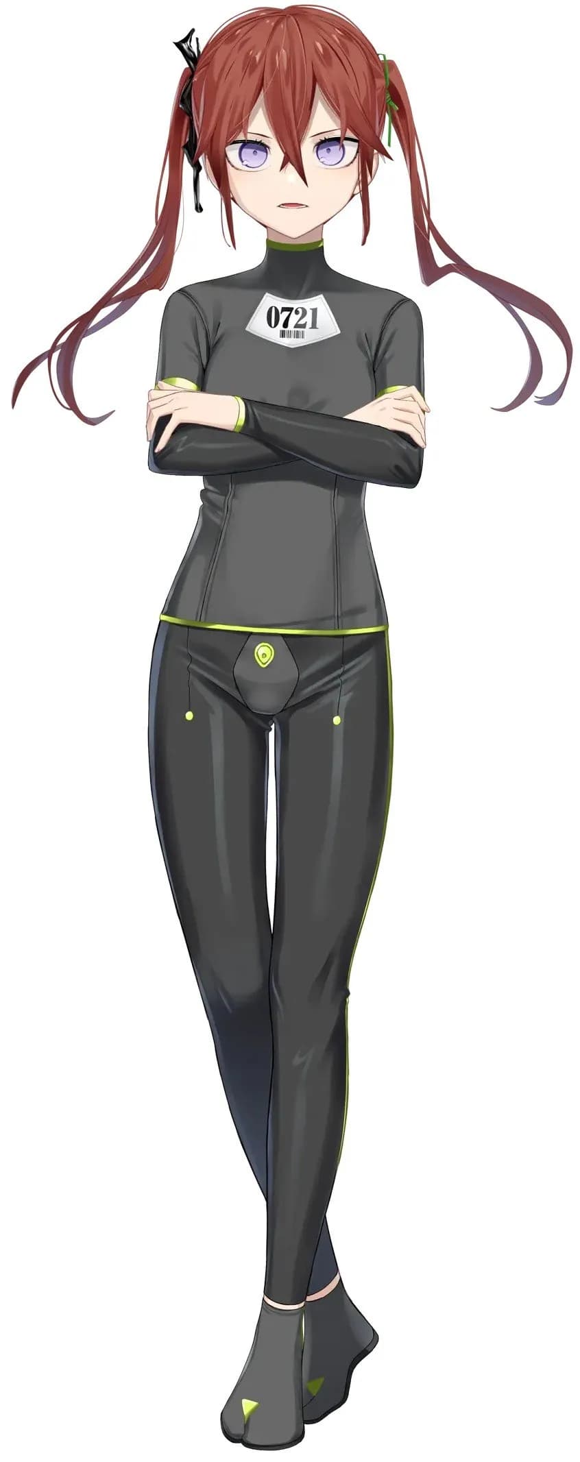 Kurebayashi Noah