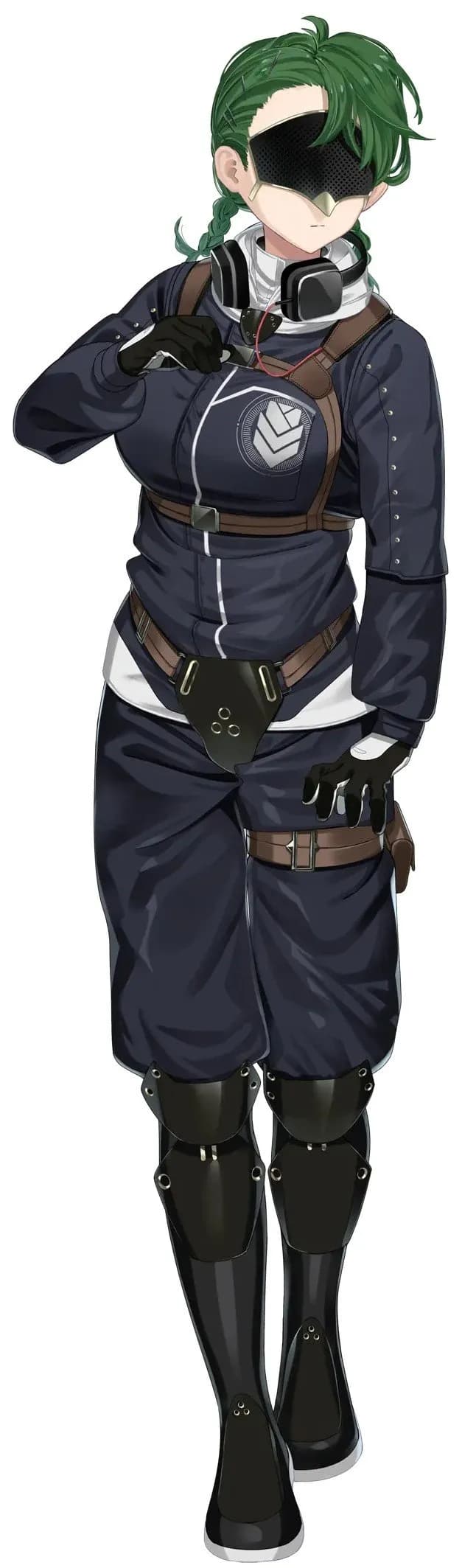 Ootabe Natsumi
