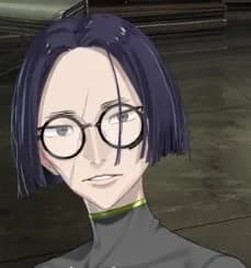 下沼秀美