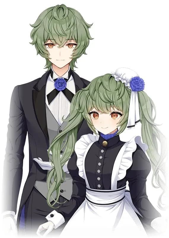 セフィラ・ダアト