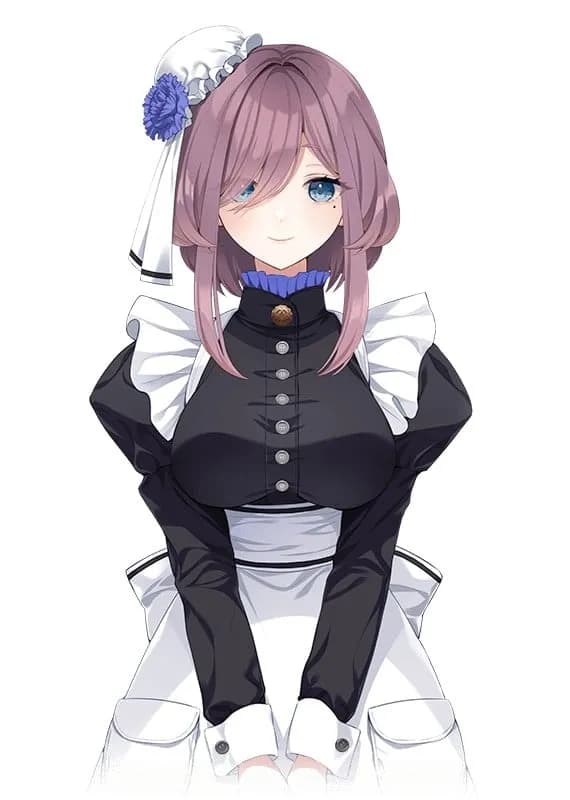 セフィラ・ビナー