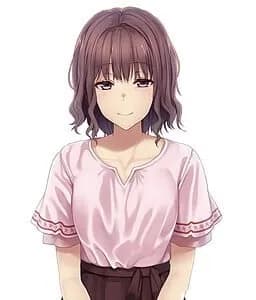 里樱