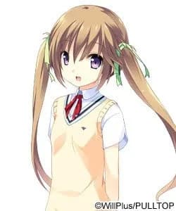 Kazato Asa