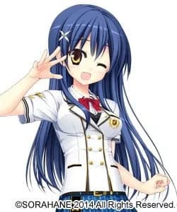 泉雫