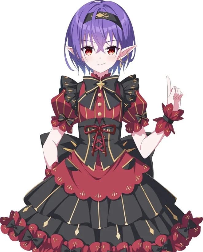 ネビュラ（ネビュロス）