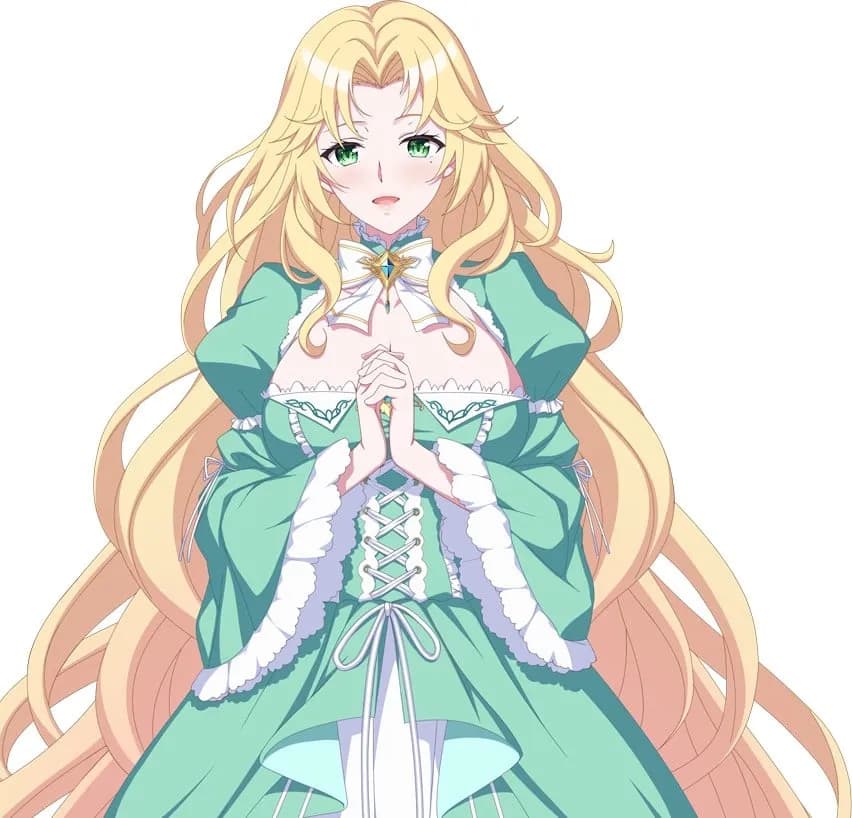 フローラ・ライト