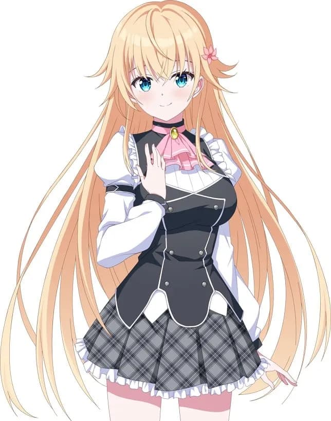 キャメロン・ブルーノ