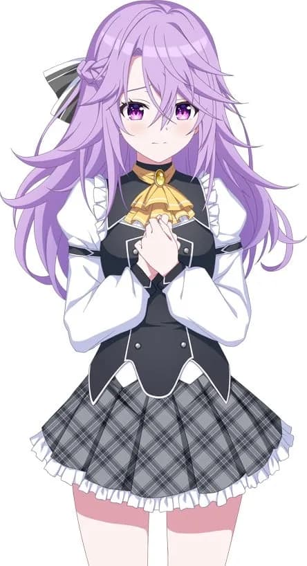 ピナ・クルーズ