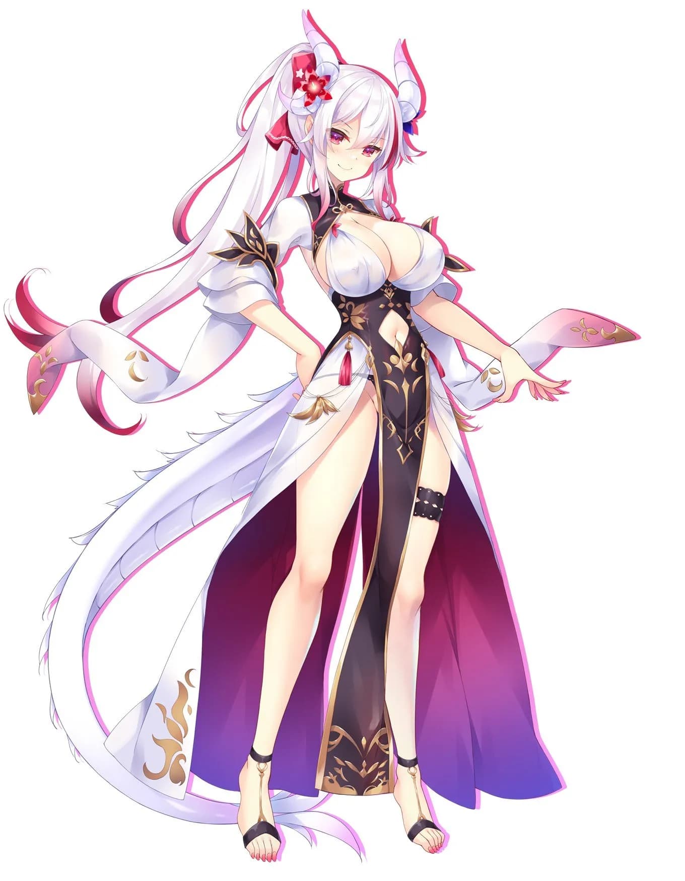 マルマリディア・ドット・フィアバーン
